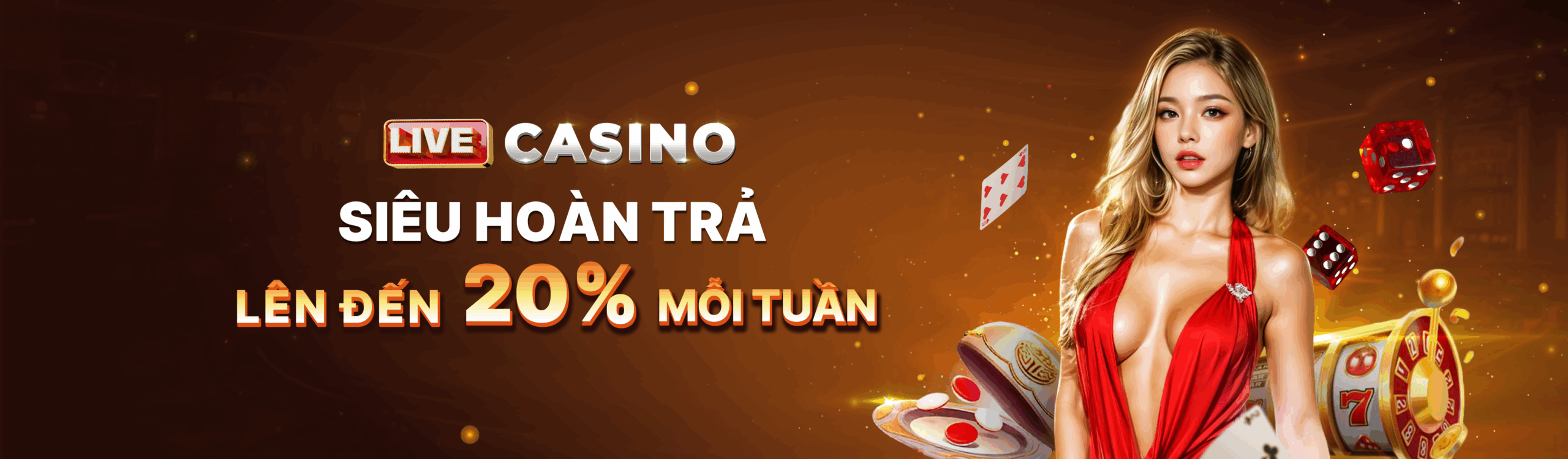 may88 banner siêu hoàn trả live casino