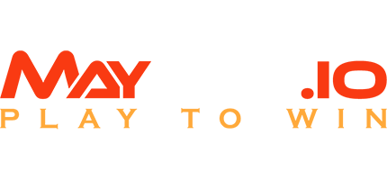 MAY88