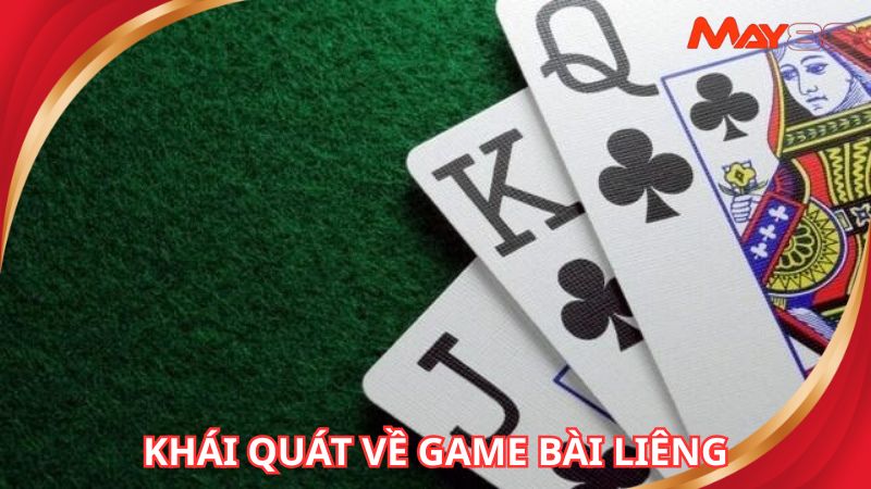 Cách chơi Liêng online được nhiều người áp dụng để chiến thắng