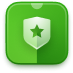 icon an toàn bảo mật