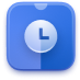 icon hỗ trợ trực tuyến
