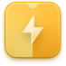 icon nạp rút