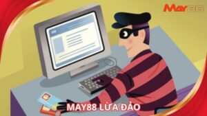 May88 Lừa Đảo - Khẳng Định Tin Đồn Từ Nhà Cái Uy Tín