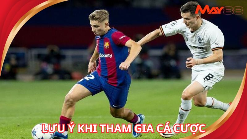 Một số khía cạnh cần để ý đến khi chơi thể loại chấ