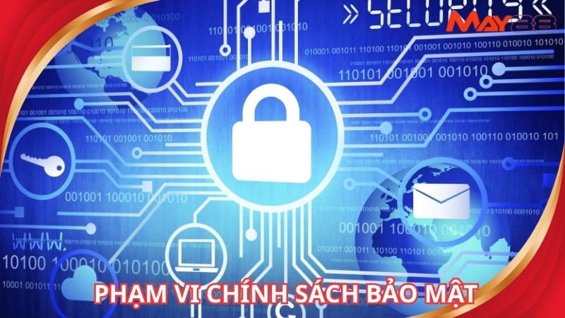 Phạm vi áp dụng điều khoản giải trí
