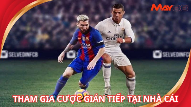 Ưu điểm vượt trội khi tham gia trải nghiệm tại nhà cái
